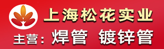 未找到