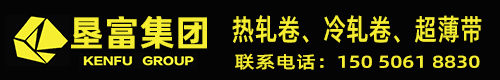 未找到