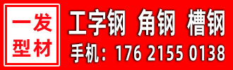 未找到