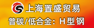 未找到