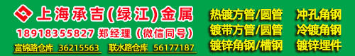 未找到