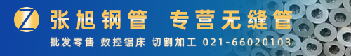 未找到