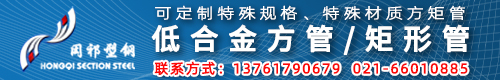 未找到