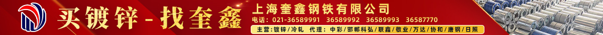 未找到