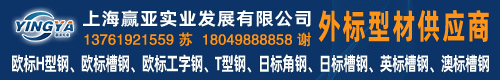 未找到